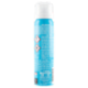 VAPE Derm Zero Spray Antipuntura 100 ml