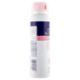 Felce Azzurra Comfort Deo Spray 150 ml