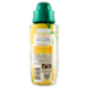 Coccolino Profumo per Bucato Elixir bouquet estivo 342 ml