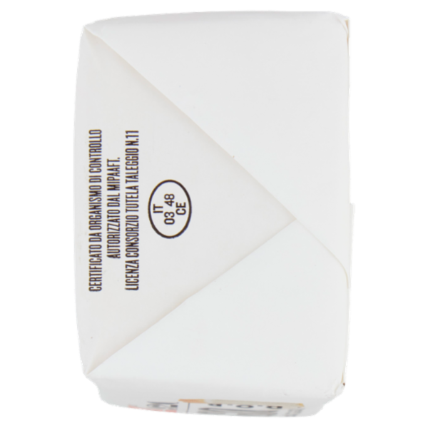 Mauri Taleggio D.O.P. Bon Tàleggio 200 g