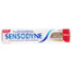Sensodyne Dentifricio Complex/Daily Care per Denti Sensibili Tripla Azione di Pulizia 100 ml