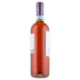 Francesco Capetta Monferrato D.O.C. Chiaretto 75 cl