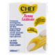 Chef Senza Lattosio 200 ml