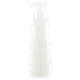 Selex Ego Sapone Liquido Mani Setificante 500 ml