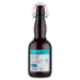 Amarcord IPA India Pale Ale 50 cl