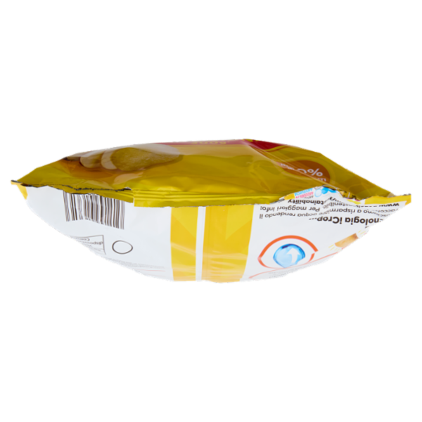 Lay's Classiche 300 g