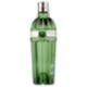 Tanqueray N.° Ten 70 cl