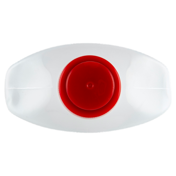 Consilia Detergente per Pavimenti Classico 1 L