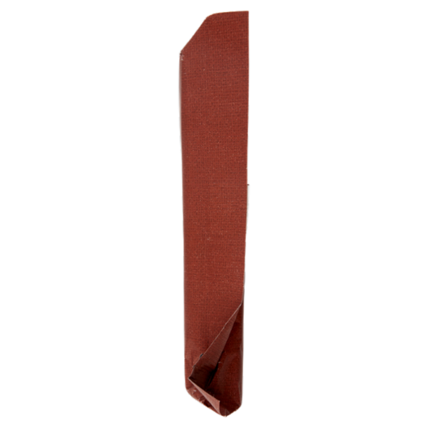 Galbusera RisosuRiso Croccantezza al Cacao e Cereali! 6 x 36,7 g