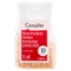 Consilia Cereali e Legumi Secchi Misto Orzo Perlato, Grano Saraceno e Lenticchie 250 g
