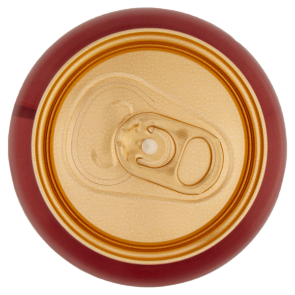 LEFFE Rouge Lattina 44cl