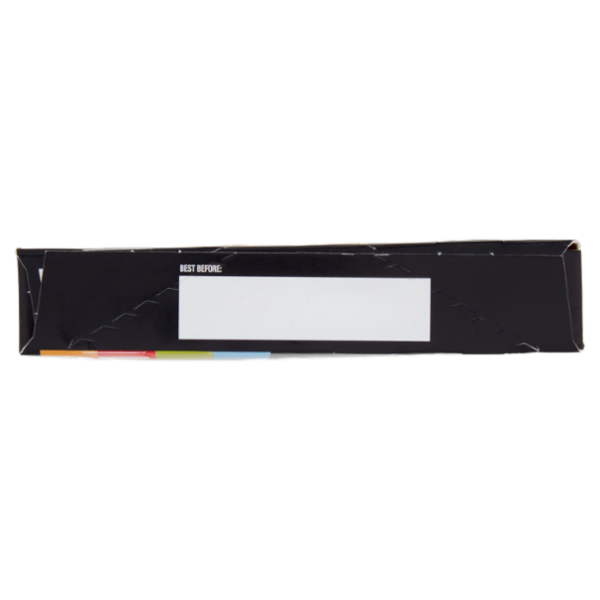 Be-Kind Barretta Mandorle Tostate, Miele e Sale Marino, 3 x 30 g