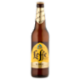 LEFFE Blonde Birra bionda belga d'abbazia doppio malto bottiglia 50cl