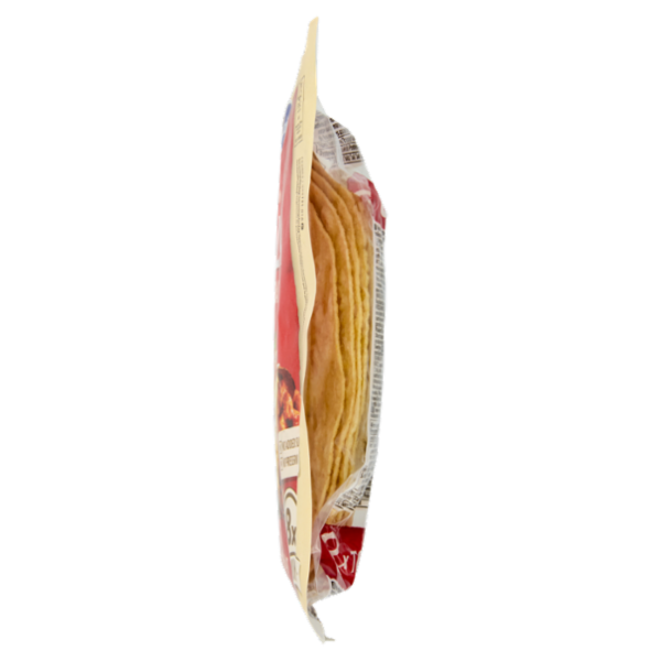 Santa Maria Super soft medium Tortilla Corn & Wheat 8x Medium 336 g