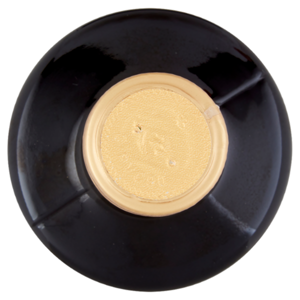 Olearia del Garda Drupa Oro Olio Extravergine di Oliva 750 ml