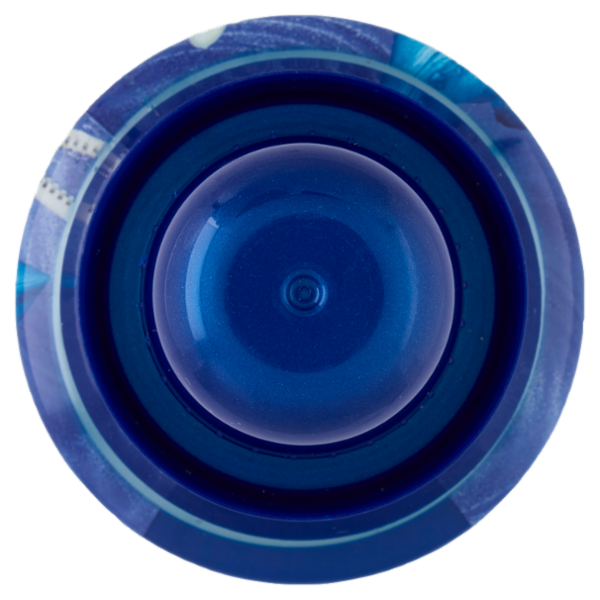 Coccolino Profumo per Bucato Elixir Campanula Selvatica & Bergamotto 342 ml