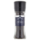 La Drogheria 1880 Pepe Nero in Grani 95 g