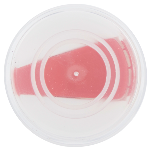 Colgate dentifricio Protezione Carie con calcio 100 ml