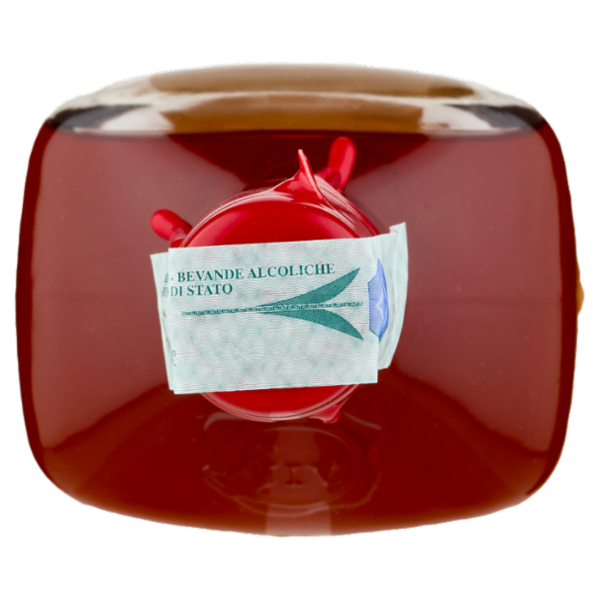 Maker's Mark Kentucky Straight Bourbon Whisky 70 cl