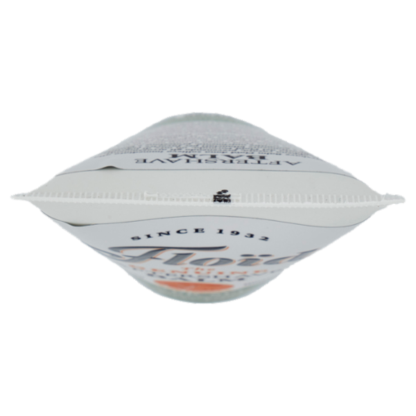 Floïd The Genuine Aftershave Balm Vetyver Splash 100 ml