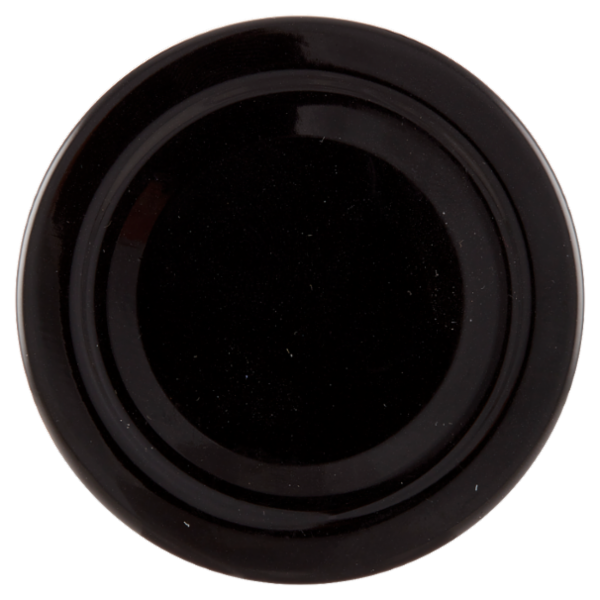 Náttúra 21 Protein Sport 100% Crema di Mandorle 180 g