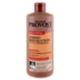 Franck Provost Expert Reparation Shampoo Professionale 500 ml