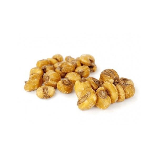 Interfrutta Mais Gigant.fritto