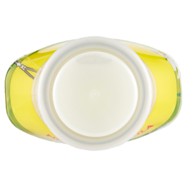 Lenor Ammorbidente Elisir Sogno di Calabria 25 Lavaggi 525 ml