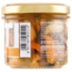 Zarotti Cozze al Naturale 110 g