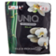Uniq Relax Bolle di Profumo 24 x 14 ml