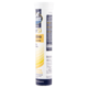 Matt Benessere DigerSì Digestivo effervescente Gusto Limone 20 compresse 74 g