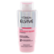 L'Oréal Paris Elvive Glycolic Gloss Shampoo con Acido Glicolico Per Capelli Spenti e Porosi 200 ml