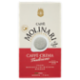 Caffè Molinari Caffè Crema Tradizione 18 Cialde Monodose per Macchine Espresso 125 g