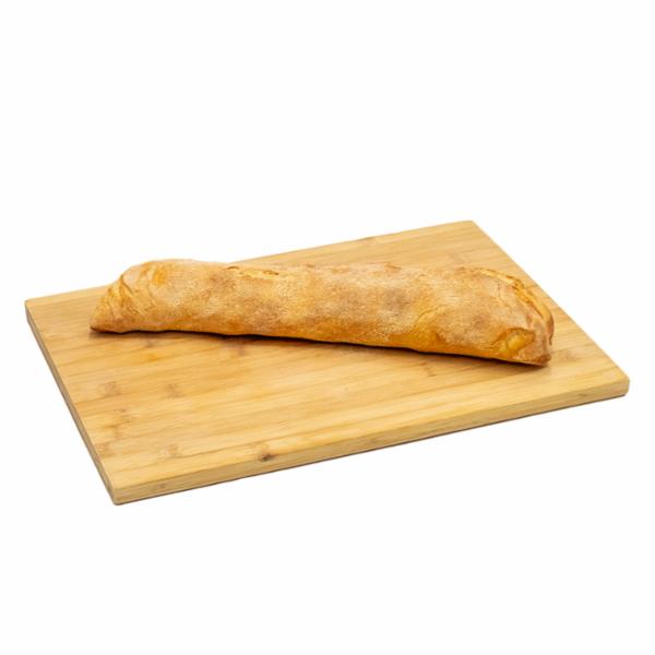 Filoncino Nostra Produzione