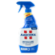 Amuchina Anticalcare Igienizzante Bagno 750 ml