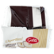 Gilli l'Aperitivo! Bastoncini Sfogliatine salate classiche 125 g