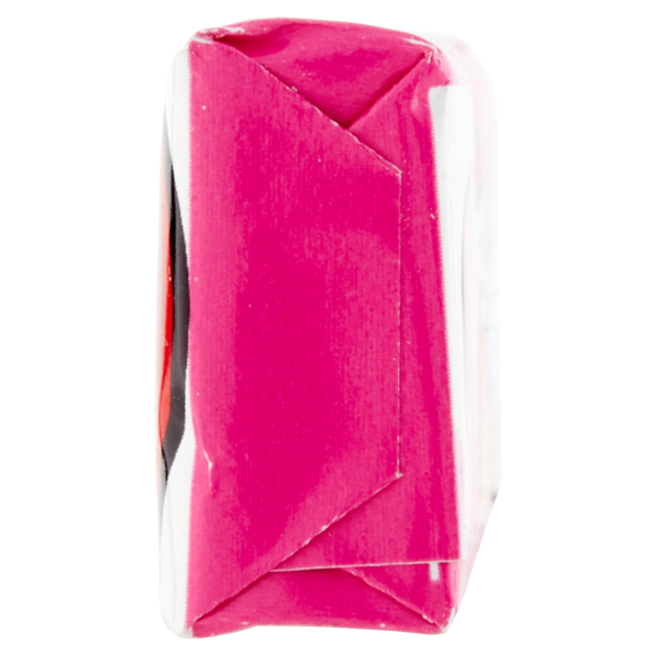 Big Babol Aroma Panna Fragola 37 g