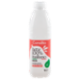 Consilia Latte Microfiltrato Intero 100% Italiano 1 L