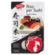 Biyori Riso per Sushi 1 Kg