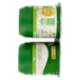 ACTIVIA Yogurt Bianco Naturale con Probiotico Bifidus, 4x125g