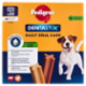 Pedigree Dentastix Snack per igiene orale Cane Piccolo 35 Pezzi 550 g