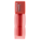 Maybelline New York Super Stay Teddy Tint 10 Current Mood 5 ml
