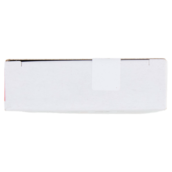 elmex scovolino Interdentale pulizia efficace 0,5mm, 8 pezzi