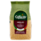 Colfiorito Miglio Decorticato 400 g