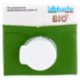 lattebusche Latte di Capra Bio 500 ml