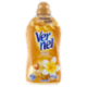 VERNEL Concentrato Aromatherapy Fascino di Frangipani 1,15L