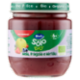 Hero Solo Bio Mela, Fragola e Mirtillo 120 g