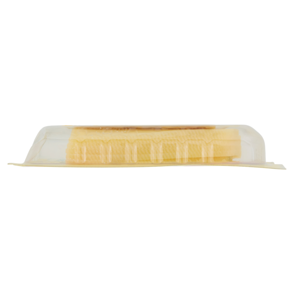 Leerdammer Special Toast formaggio a fette 6 x 21 g