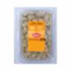 Orecchiette Integrali 100% Ita Gr.350