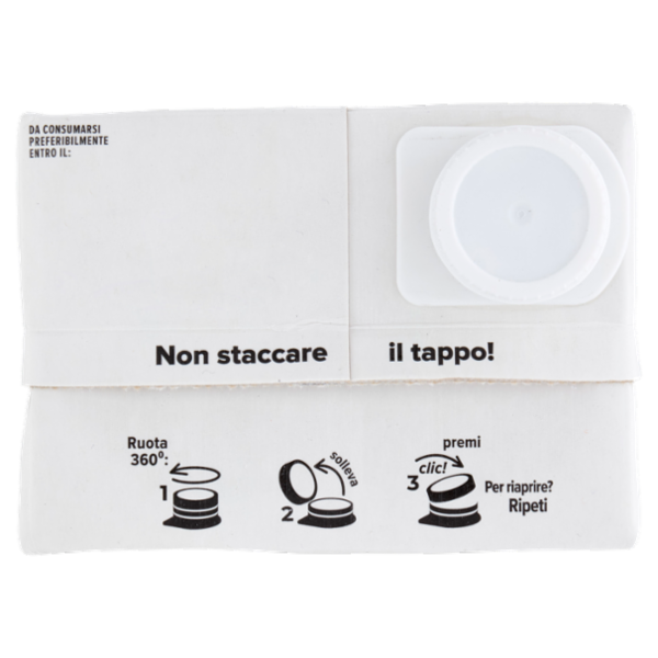 Consilia Succo Ananas 1,5 L